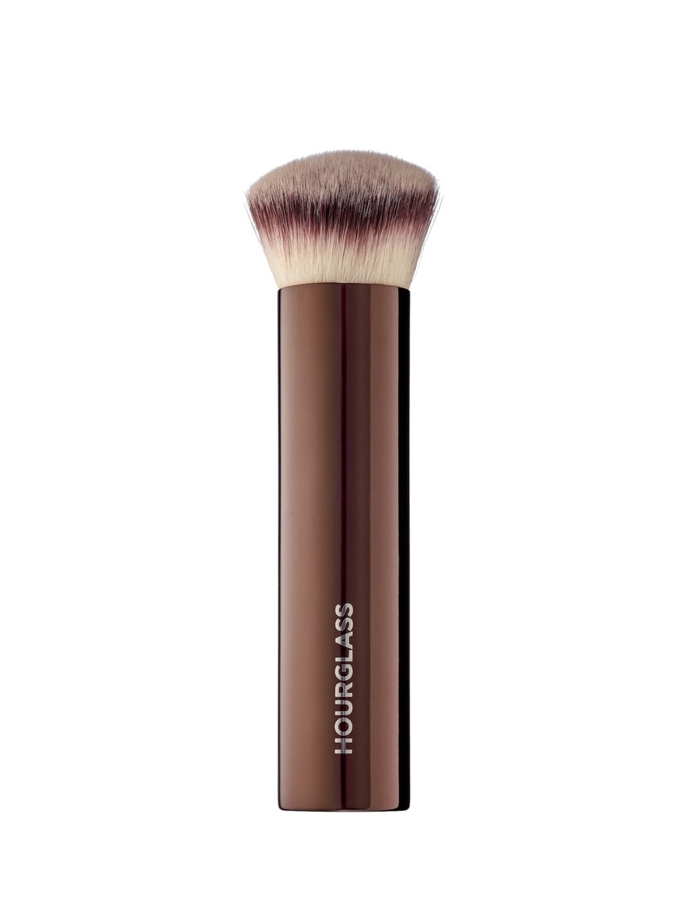 Hourglass Vanish Foundation Brush